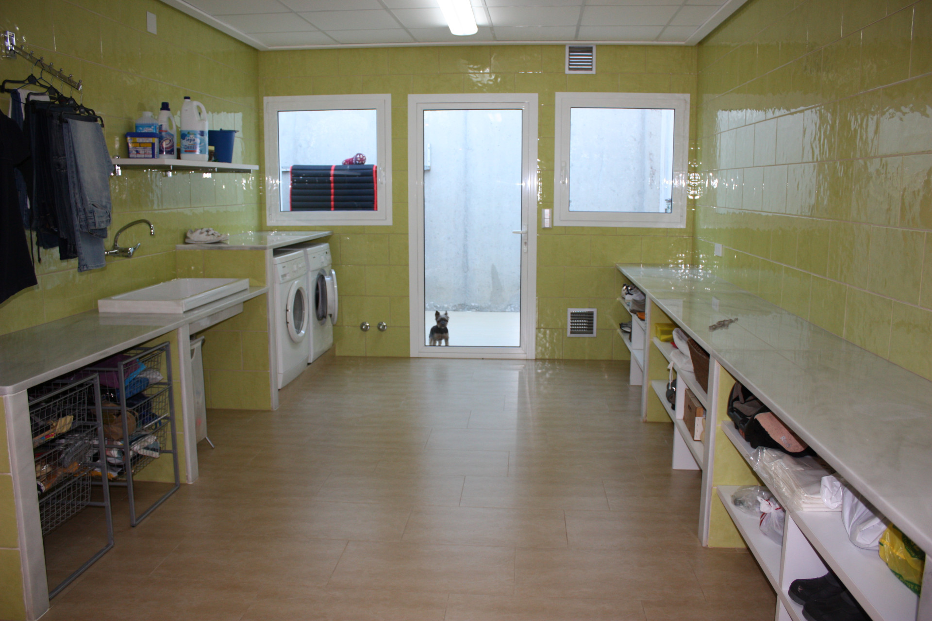 3 Bedrooms - Dénia — 14/17