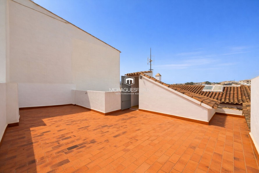 4 Chambres - Teulada — 22/36