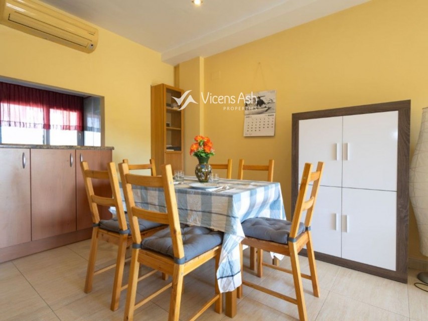 3 Chambres - Javea/Xabia — 10/34