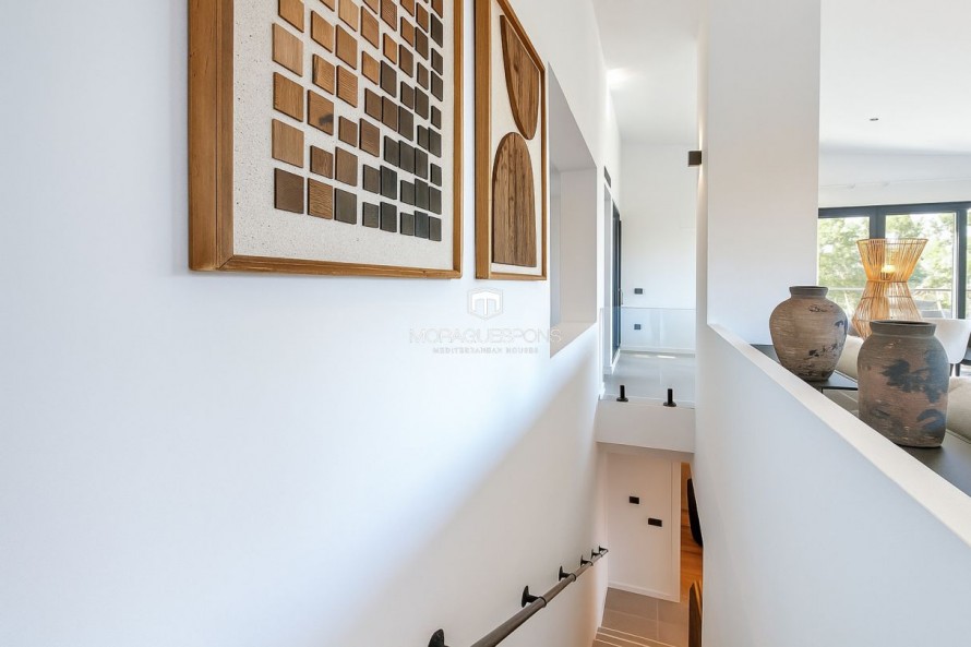 3 Bedrooms - Jávea — 16/33