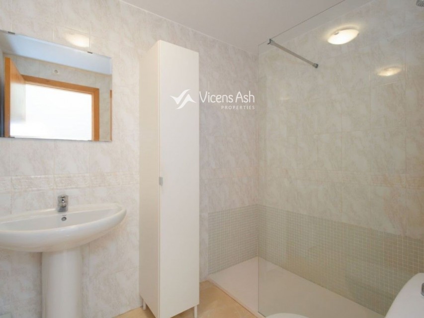 3 Bedrooms - Javea/Xabia — 21/64