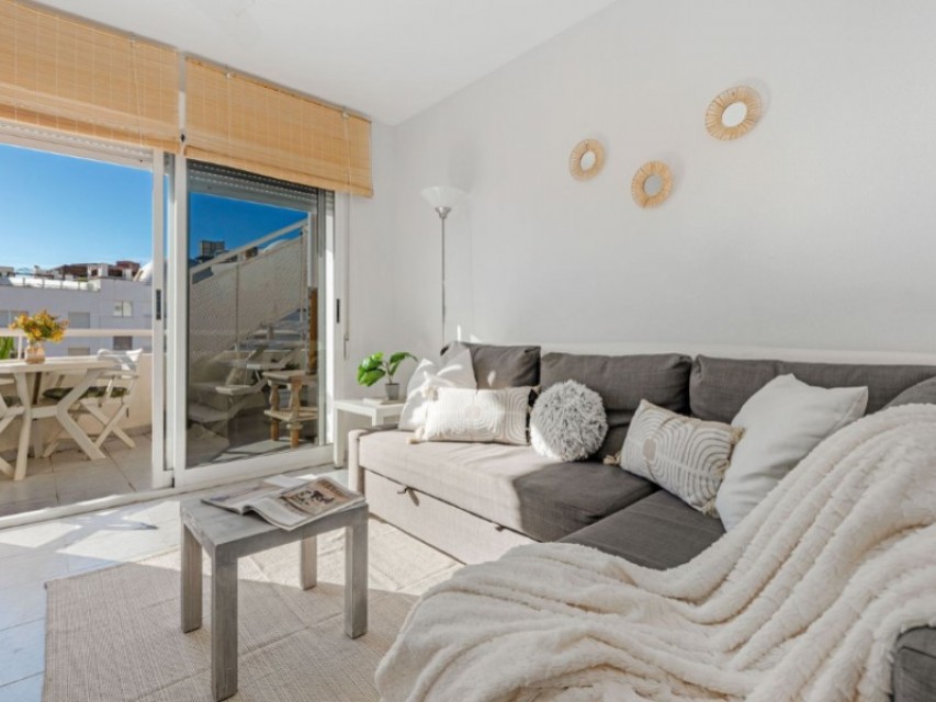 3 Bedrooms - El Campello — 13/41