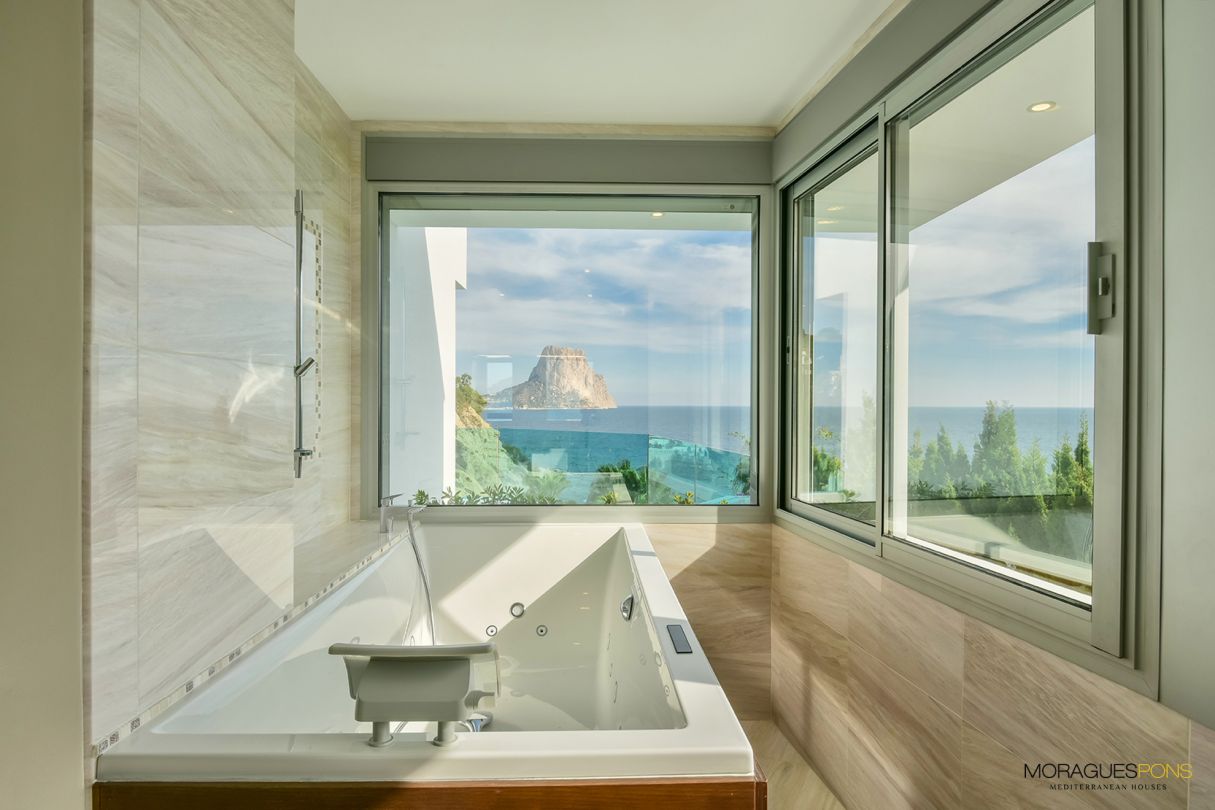 2 Chambres - Calpe - Calp — 16/28