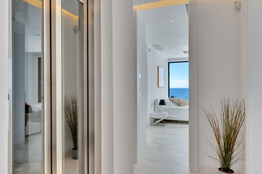 5 Dormitorios - Jávea / Xàbia — 24/60