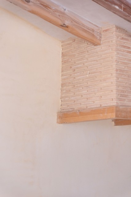 4 Bedrooms - Dénia — 46/59