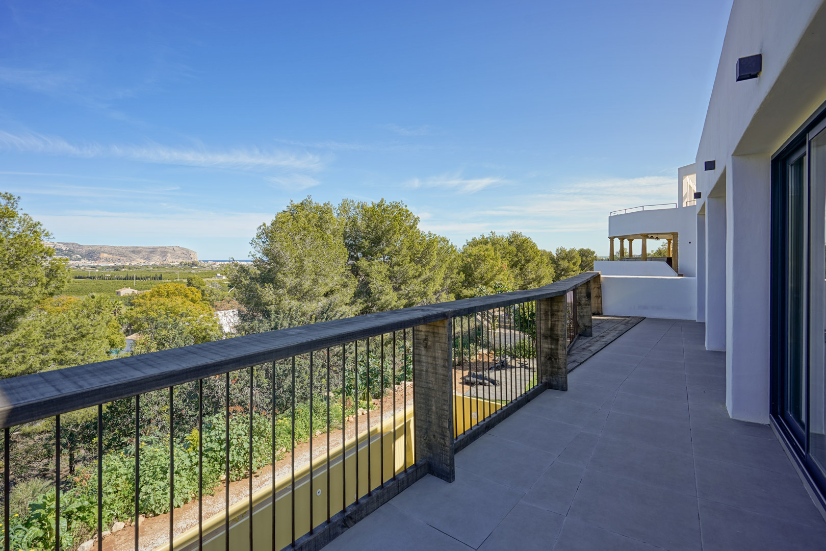 3 Chambres - Jávea — 9/49