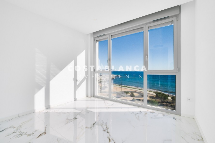 3 Dormitorios - Villajoyosa — 13/36