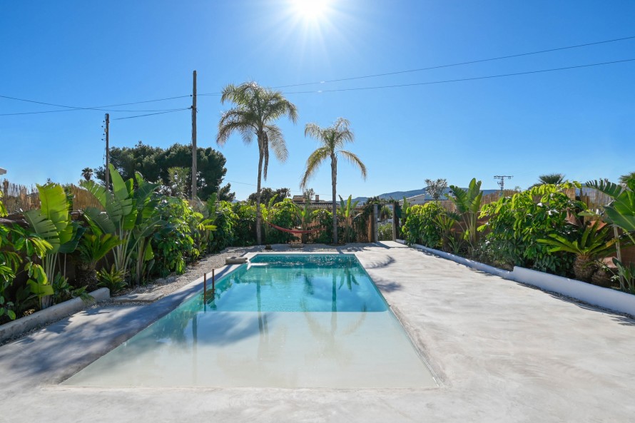 4 Bedrooms - — 19/43