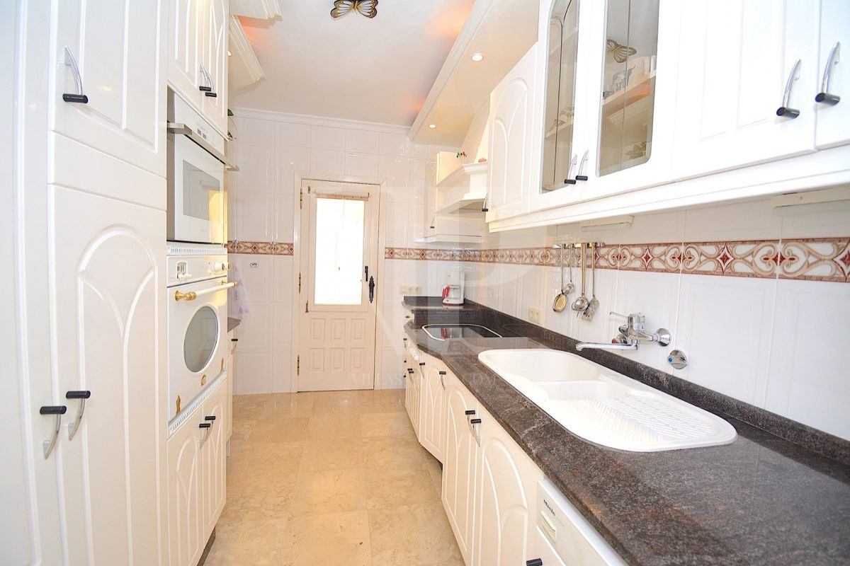 3 Bedrooms - Jávea — 20/40