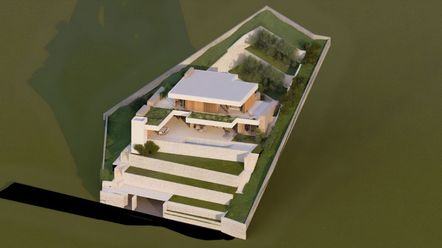 0 Bedrooms - — 19/23