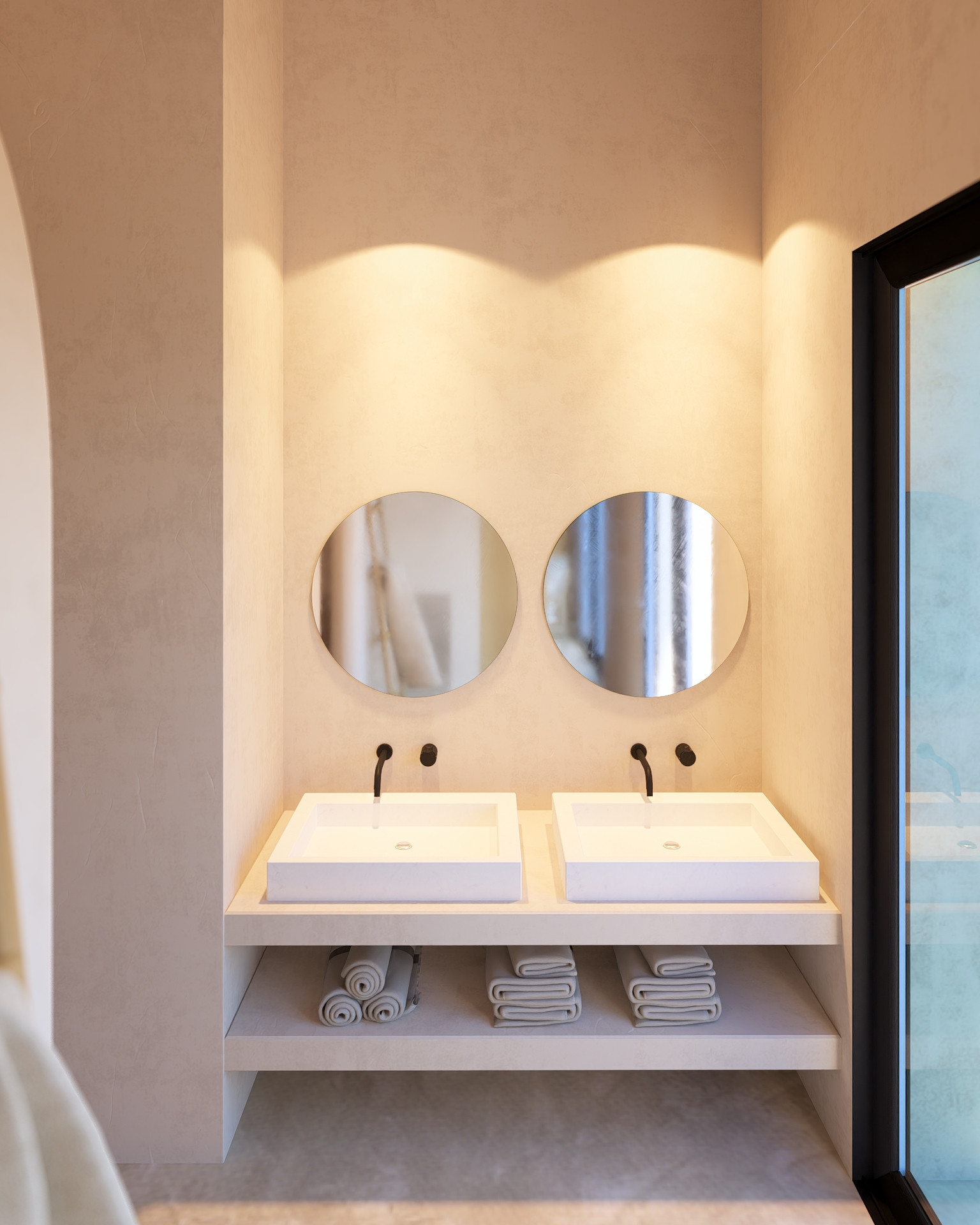 4 Chambres - Xàbia — 13/20