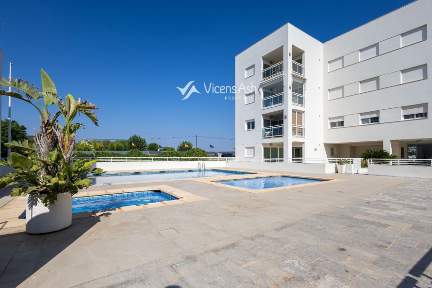 3 Chambres - Javea/Xabia — 2/37