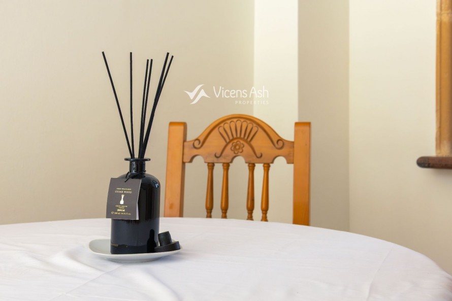 3 Bedrooms - Javea/Xabia — 5/61