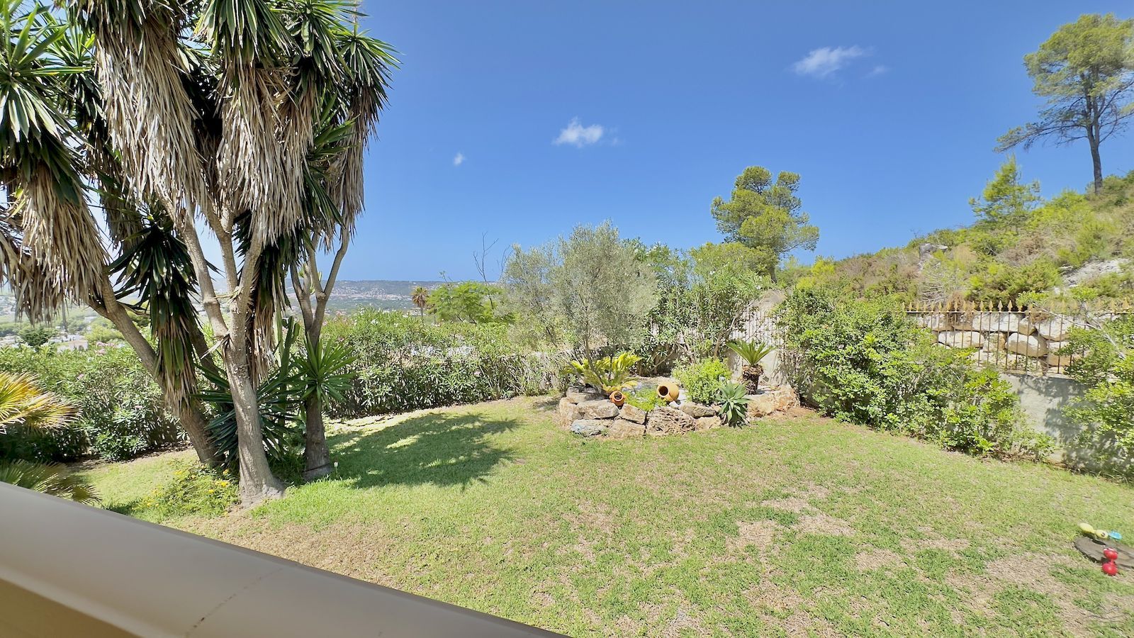 4 Bedrooms - Javea/Xabia — 16/50