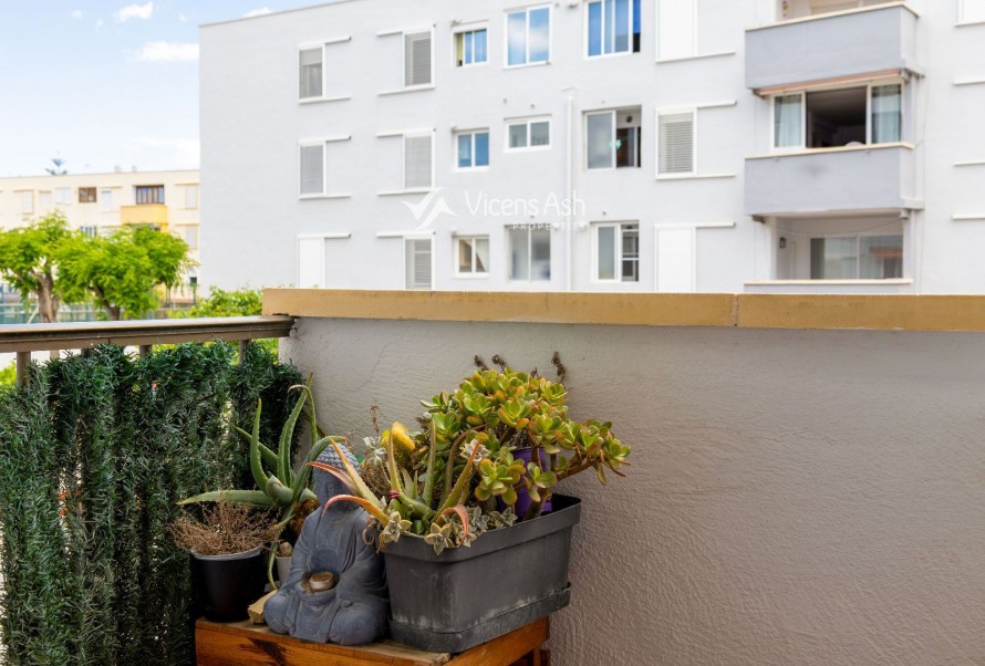 2 Bedrooms - Javea/Xabia — 25/28