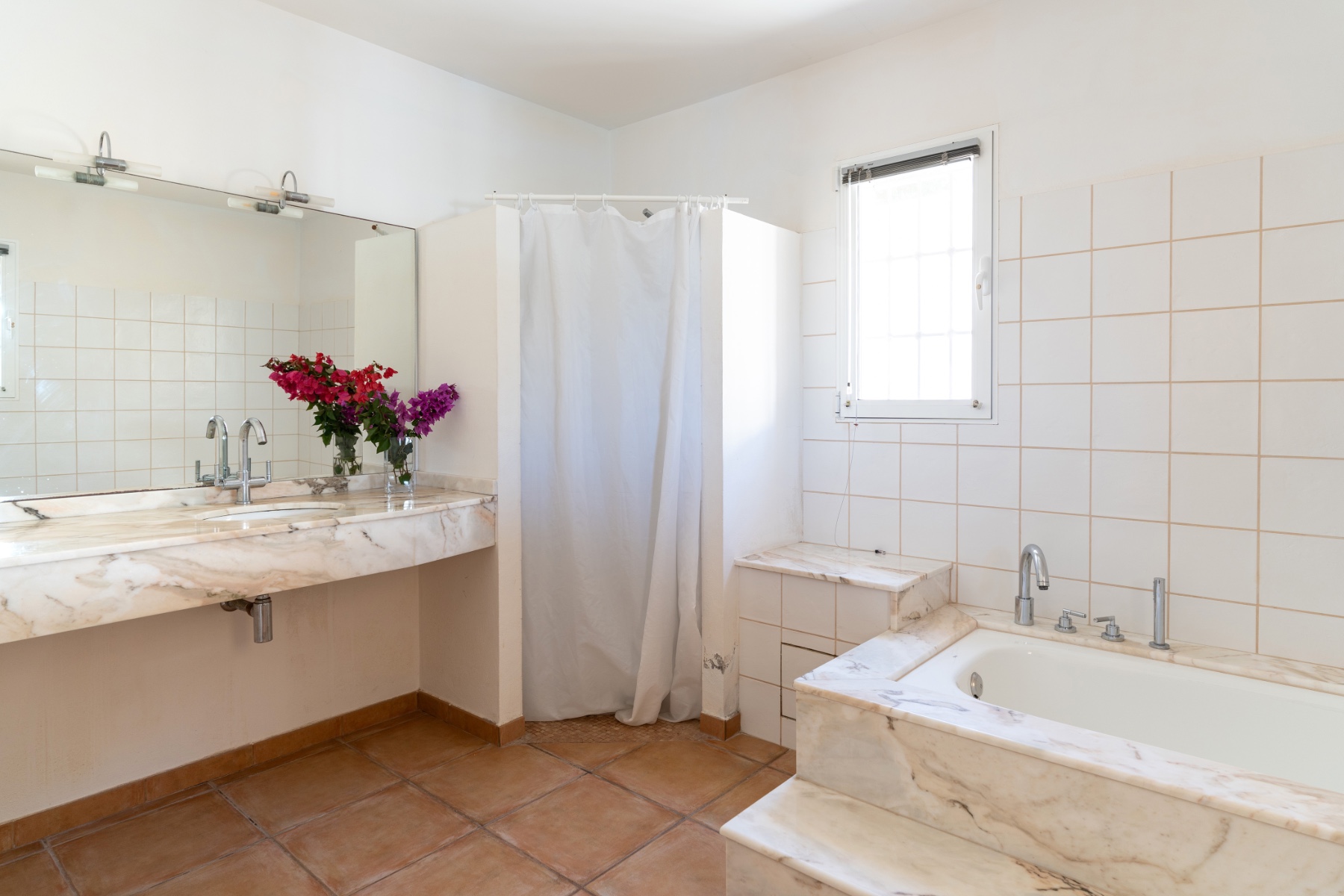 5 Bedrooms - Moraira — 15/40
