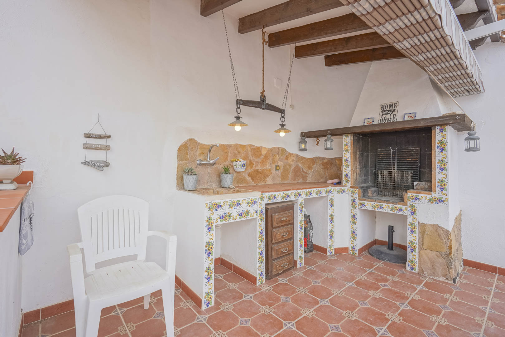 5 Bedrooms - Pego — 8/50