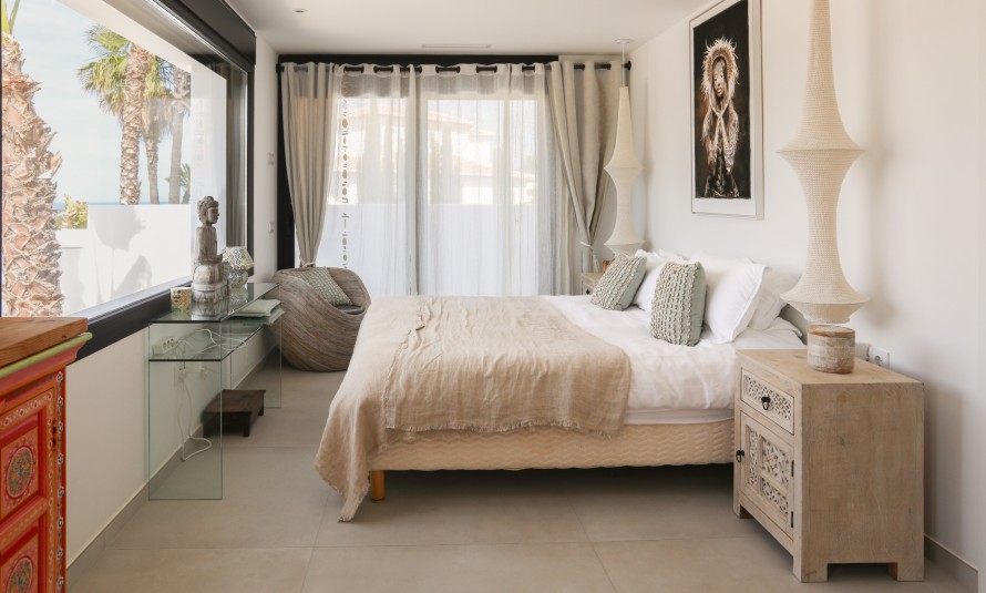 4 Dormitorios - Jávea / Xàbia — 26/47