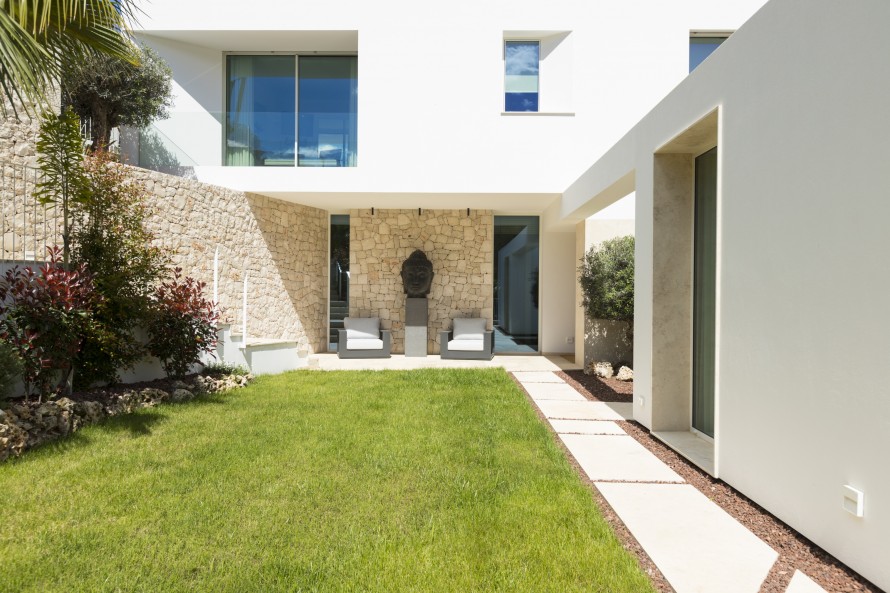 5 Dormitorios - Jávea / Xàbia — 6/44