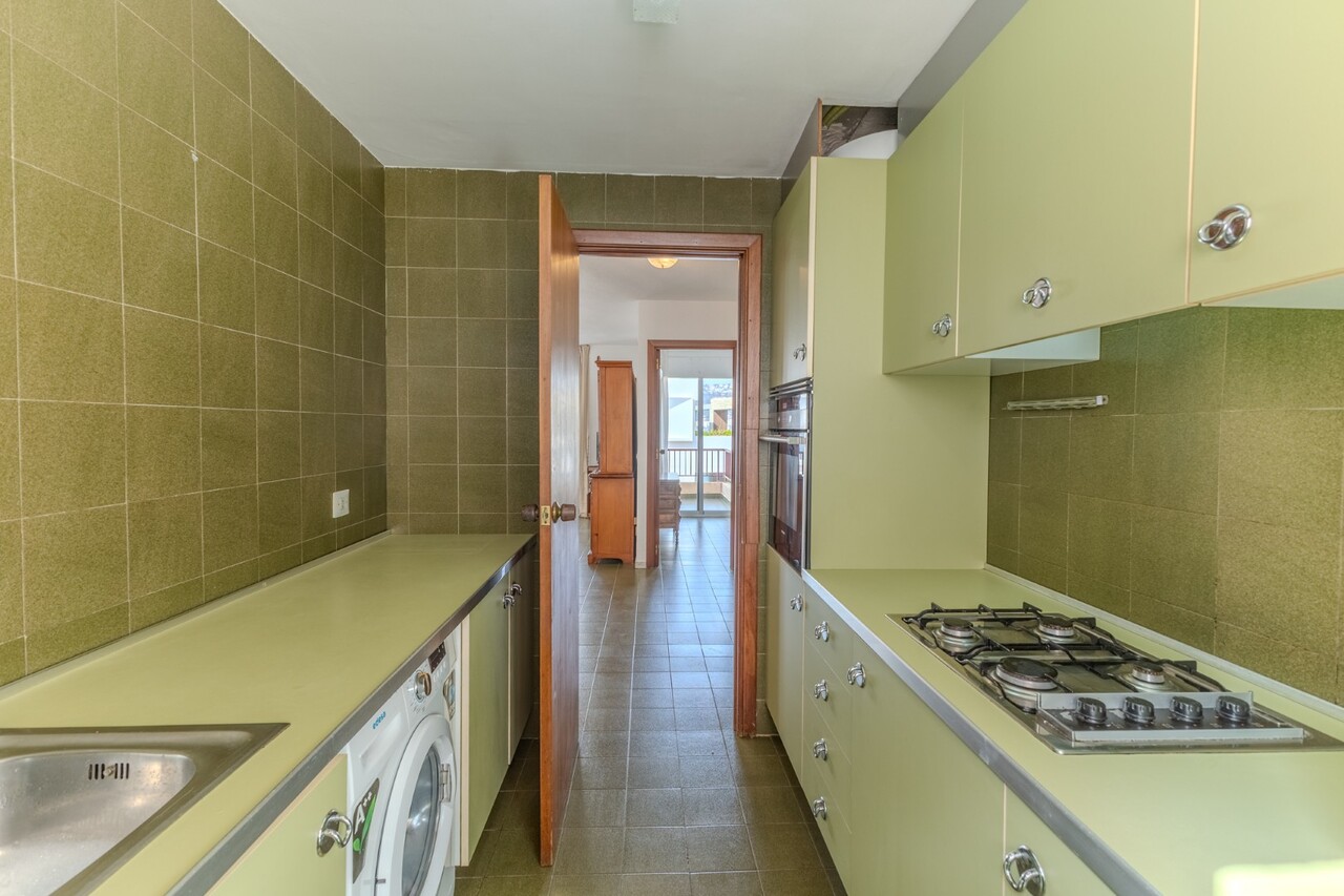 2 Bedrooms - Jávea — 12/44