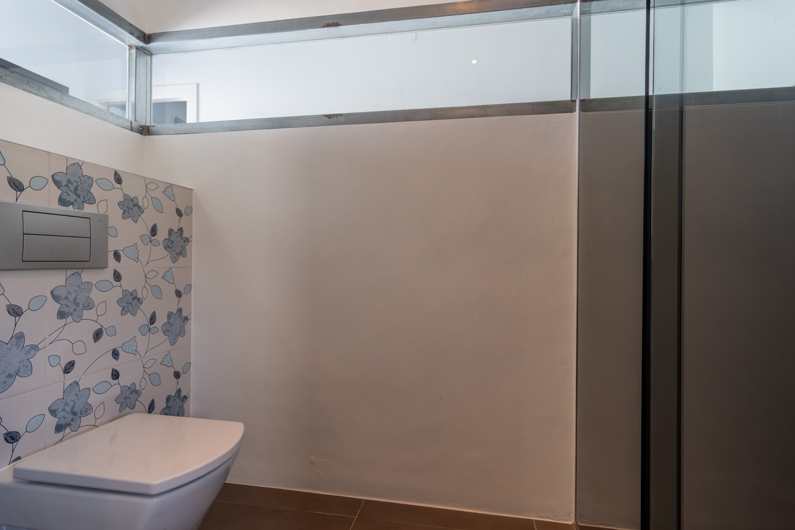 3 Bedrooms - Moraira — 27/36
