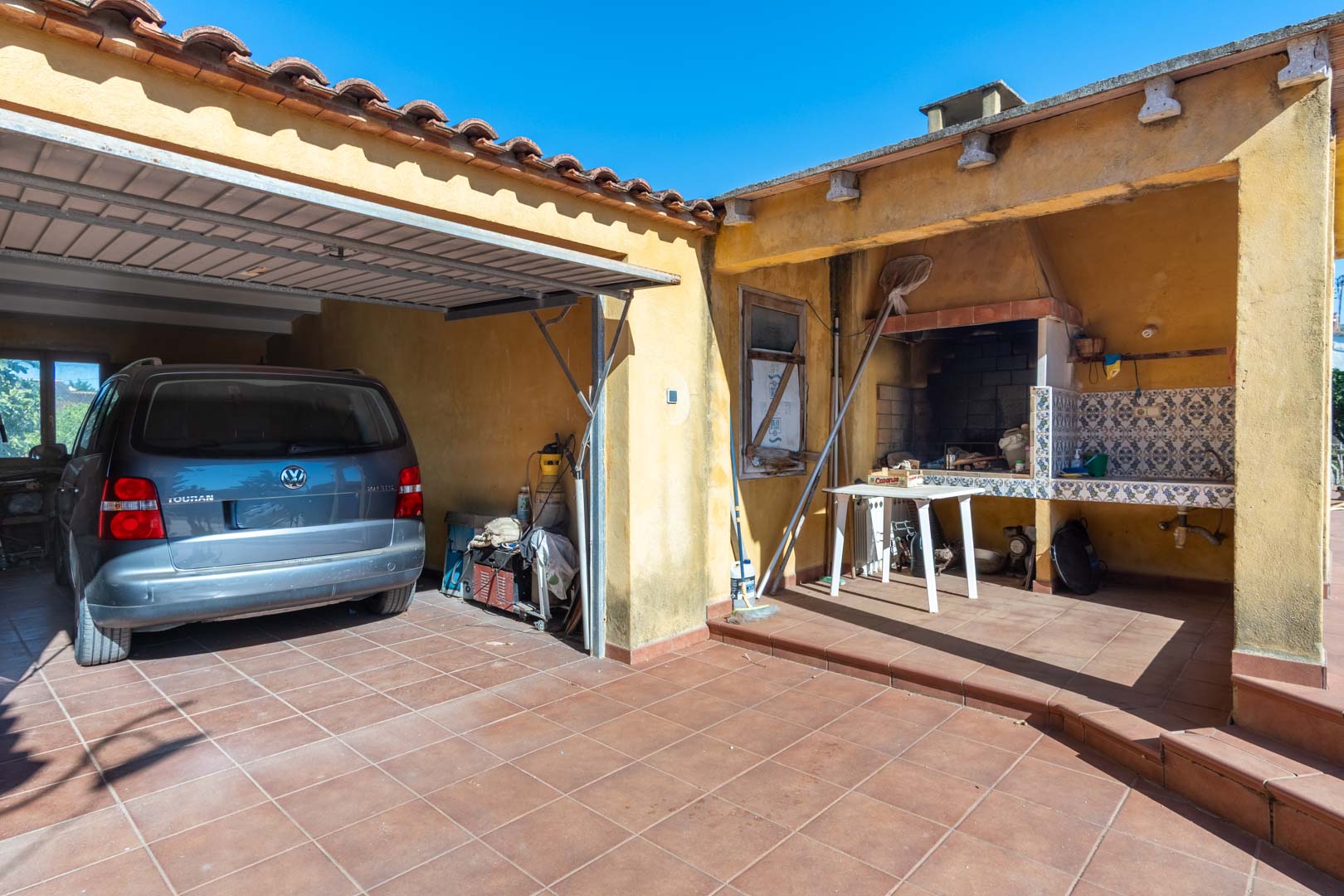6 Bedrooms - Pedreguer — 23/28