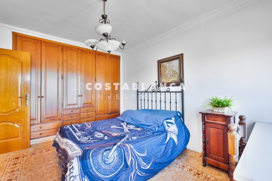 6 Dormitorios - Calpe — 9/42