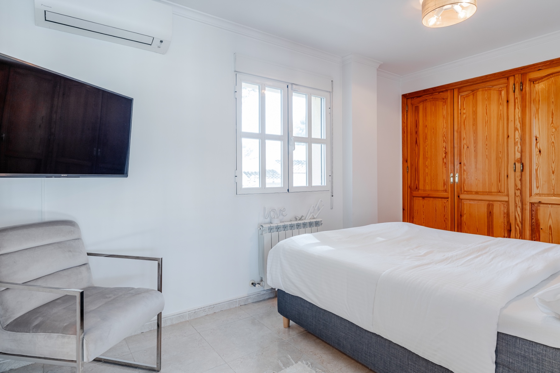 4 Bedrooms - Javea/Xabia — 28/34