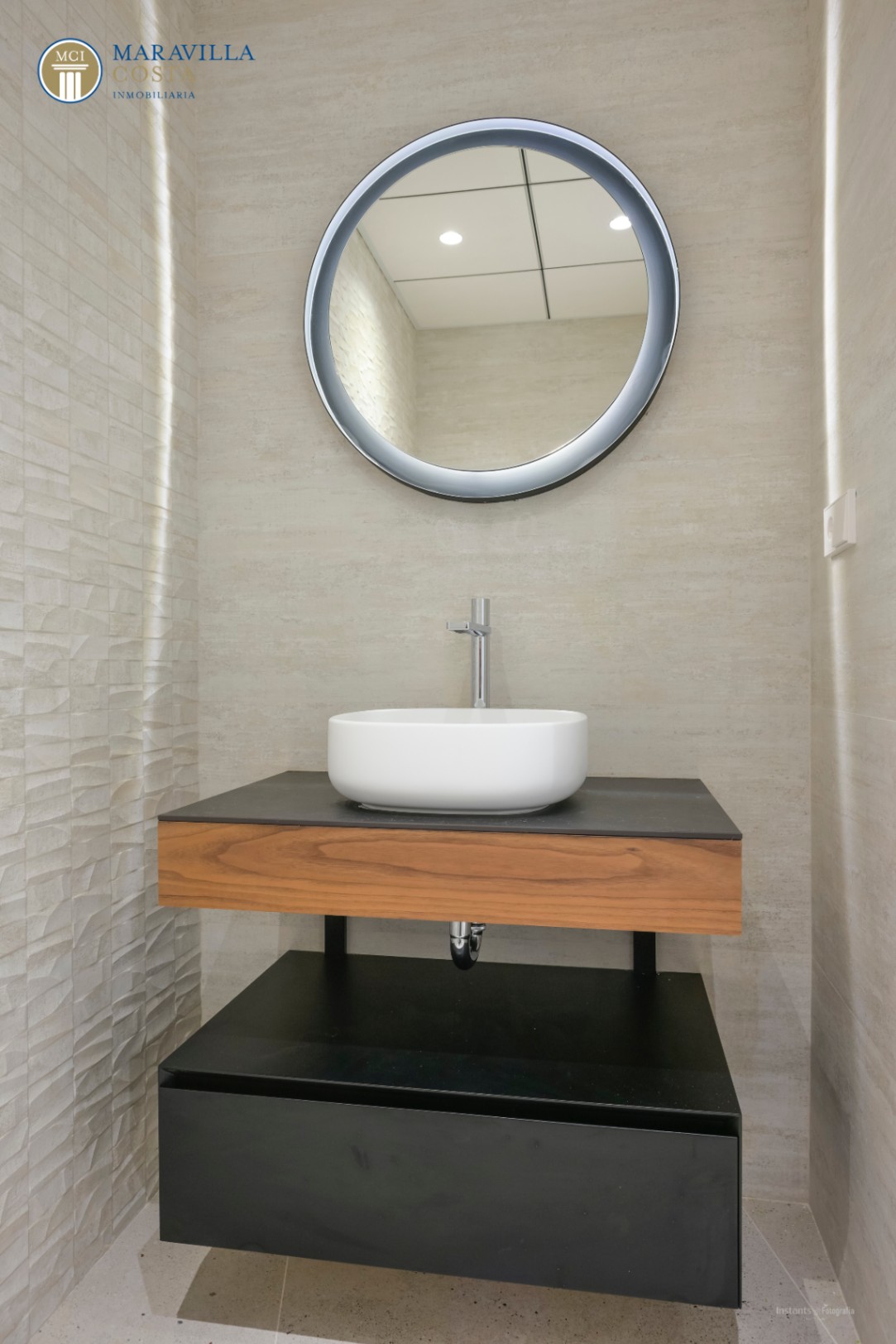 4 Bedrooms - Altea — 45/50