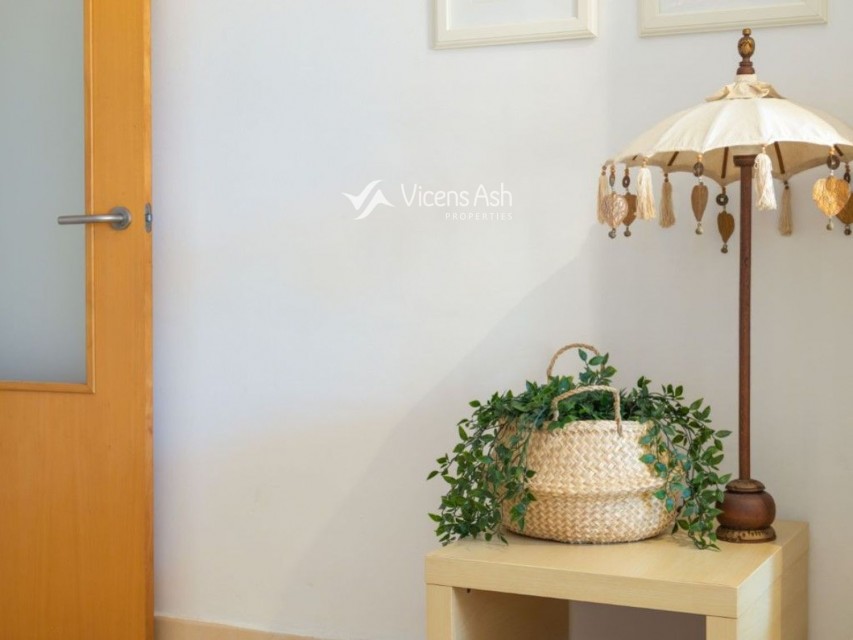 3 Bedrooms - Javea/Xabia — 29/64