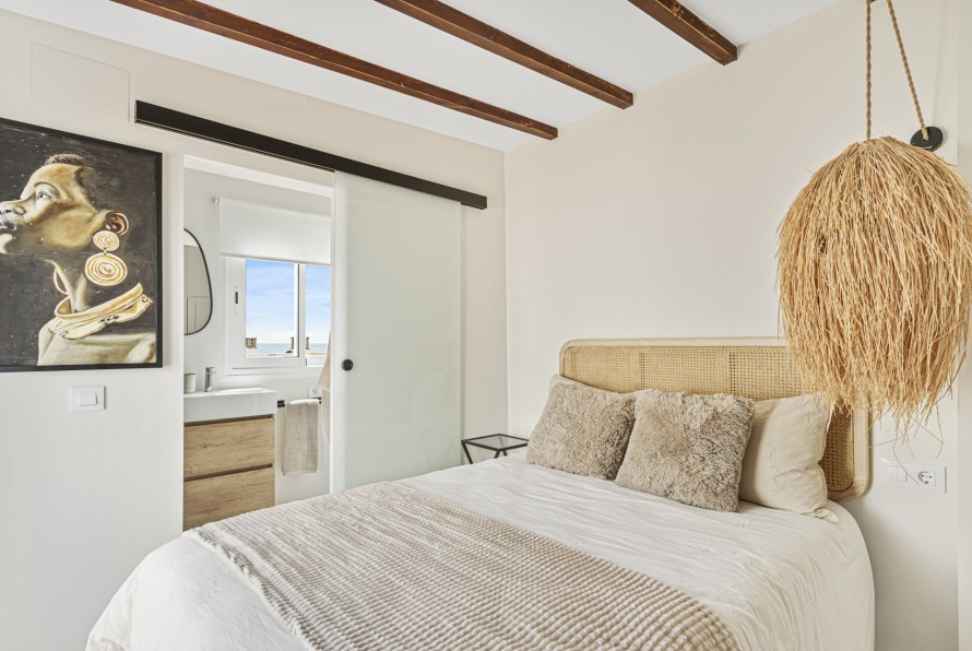 2 Chambres - — 19/29