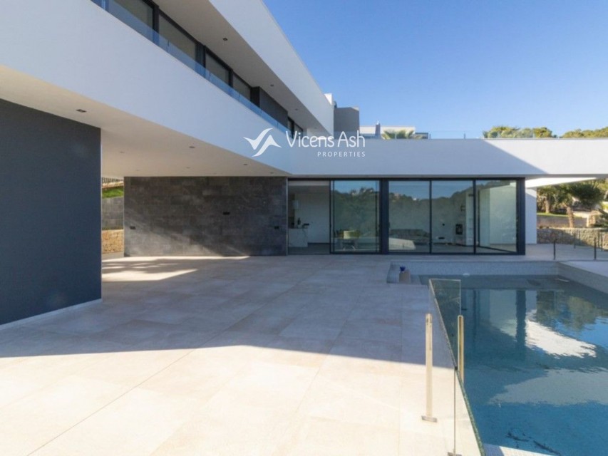 3 Bedrooms - Javea/Xabia — 15/38