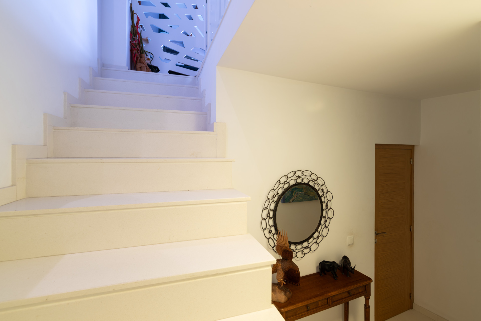 2 Bedrooms - Xàbia — 11/26