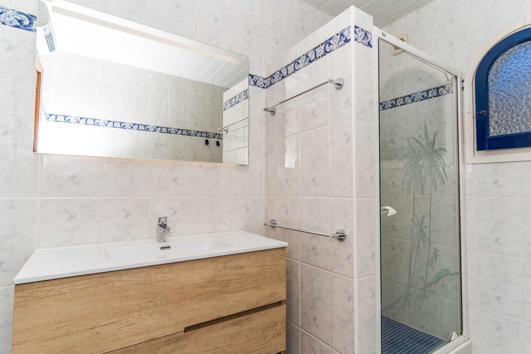 3 Bedrooms - Javea/Xabia — 12/25