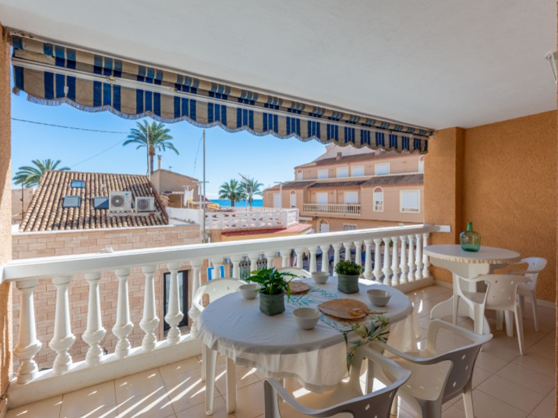 3 Bedrooms - El Campello — 19/36