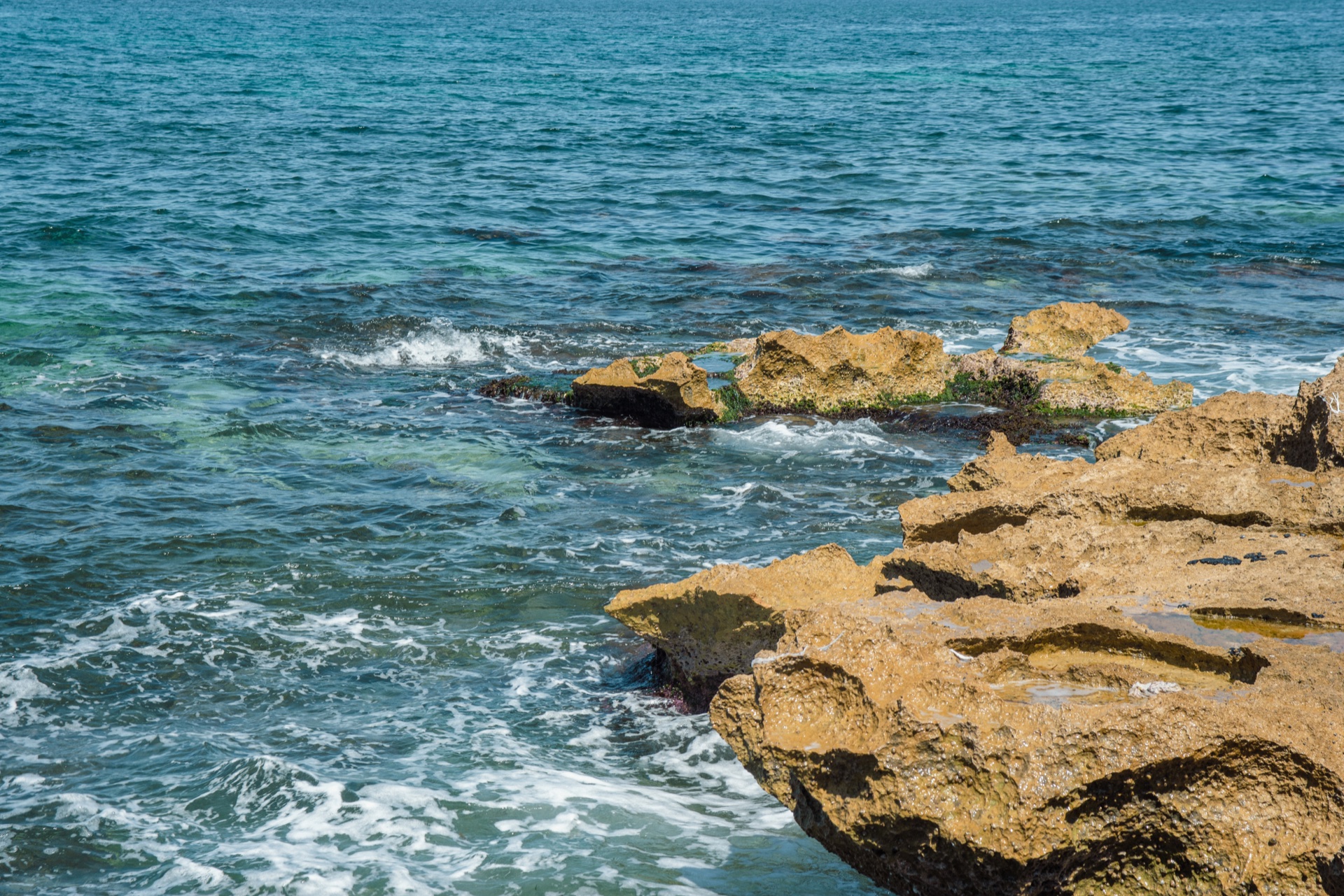 La Perla de Jávea