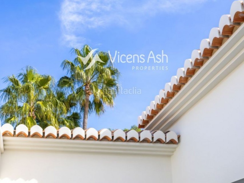 3 Bedrooms - Javea/Xabia