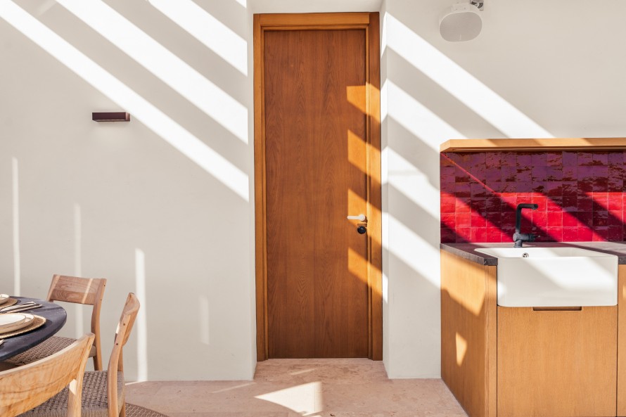 5 Dormitorios - Jávea / Xàbia — 28/62
