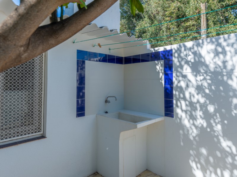 5 Bedrooms - Sant Joan d'Alacant — 41/63