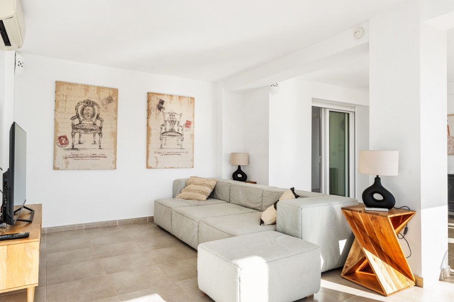 4 Dormitorios - Jávea / Xàbia — 39/67