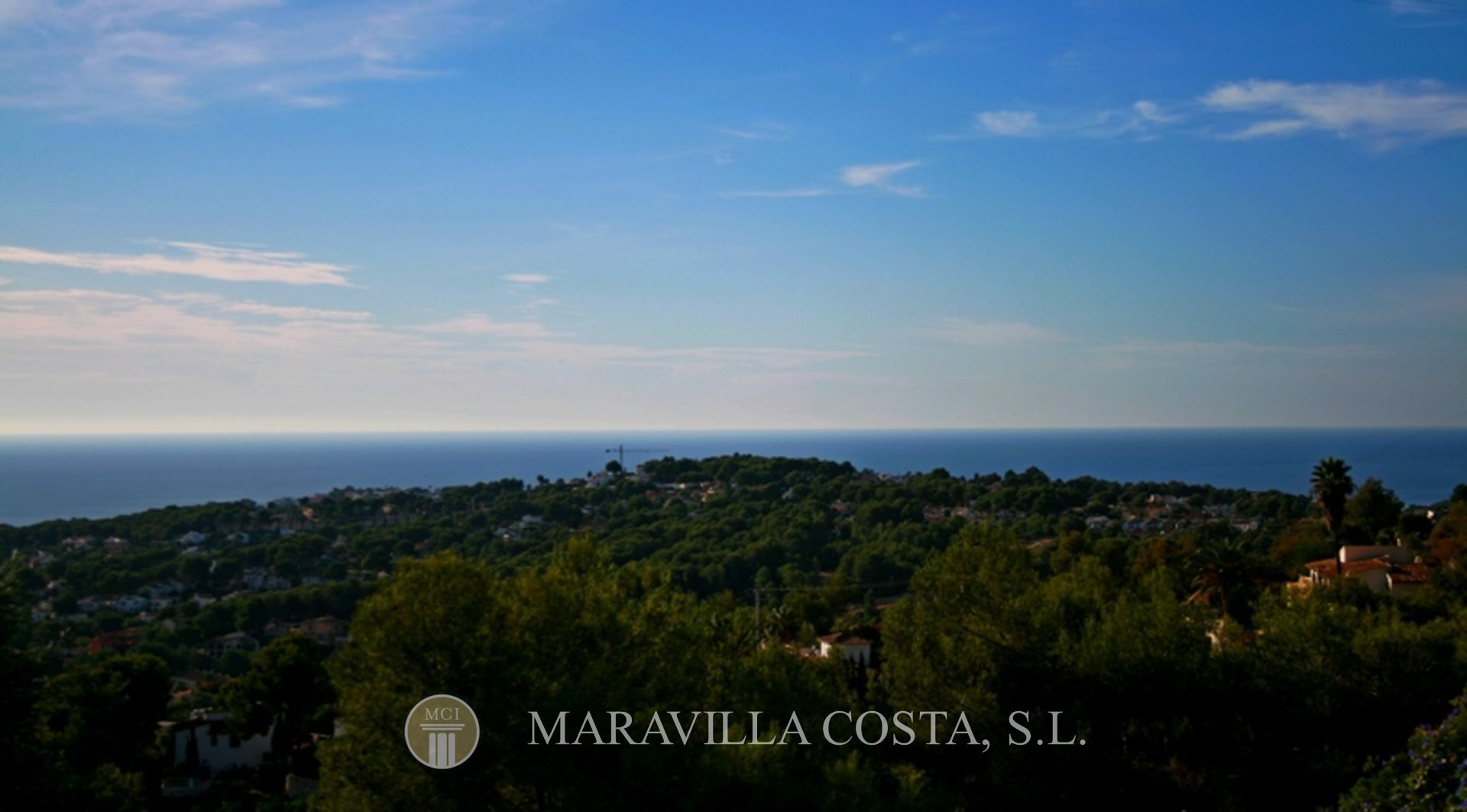 0 Bedrooms - Moraira — 4/4
