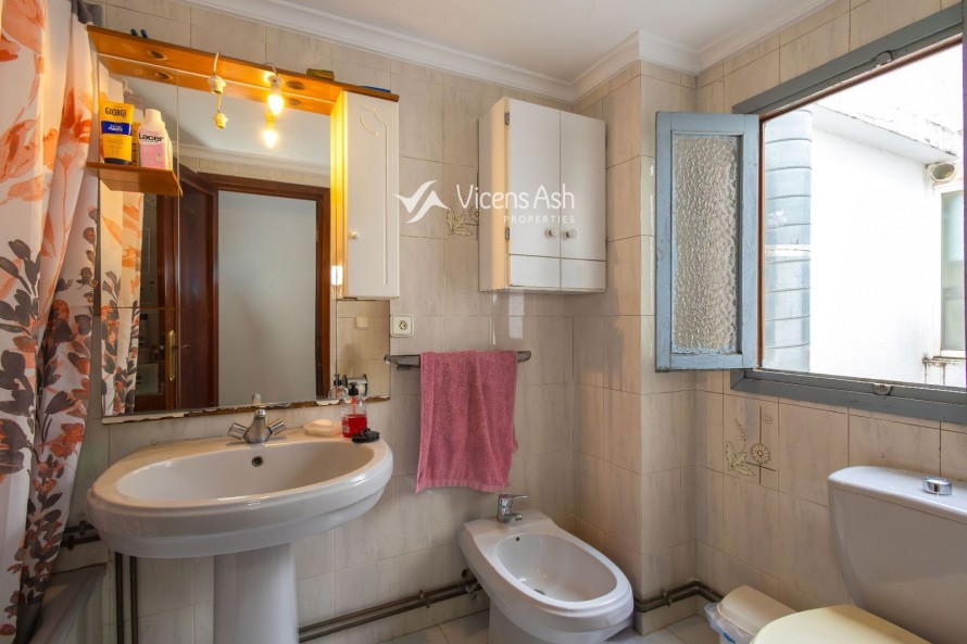 5 Bedrooms - Javea/Xabia — 13/20