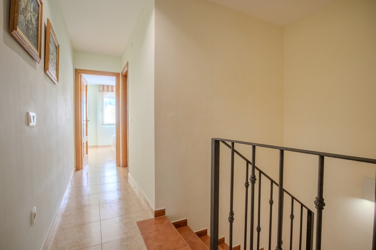 3 Bedrooms - Jávea — 24/38