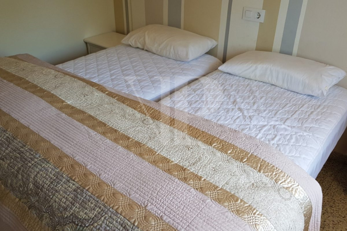 3 Bedrooms - Jávea — 6/9