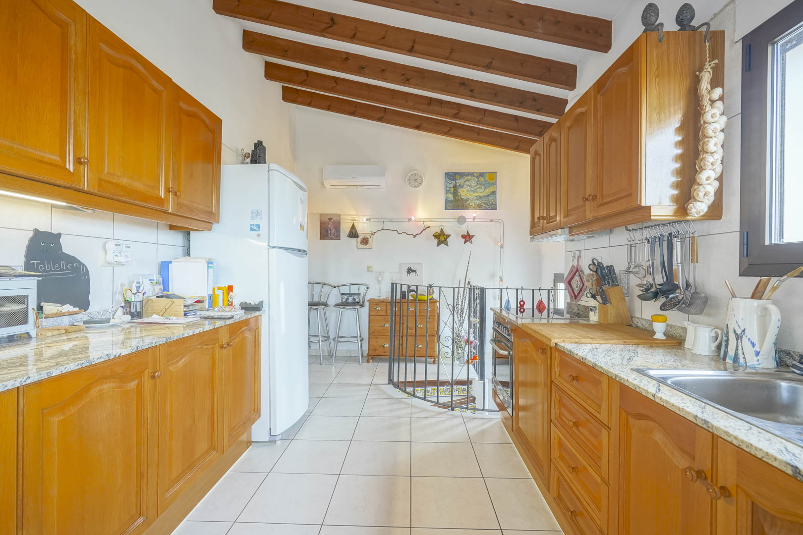 5 Bedrooms - Pego — 30/50