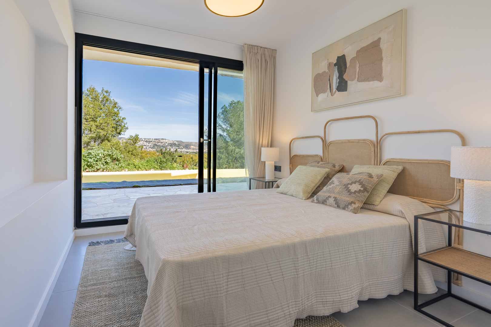 3 Chambres - Jávea — 22/49