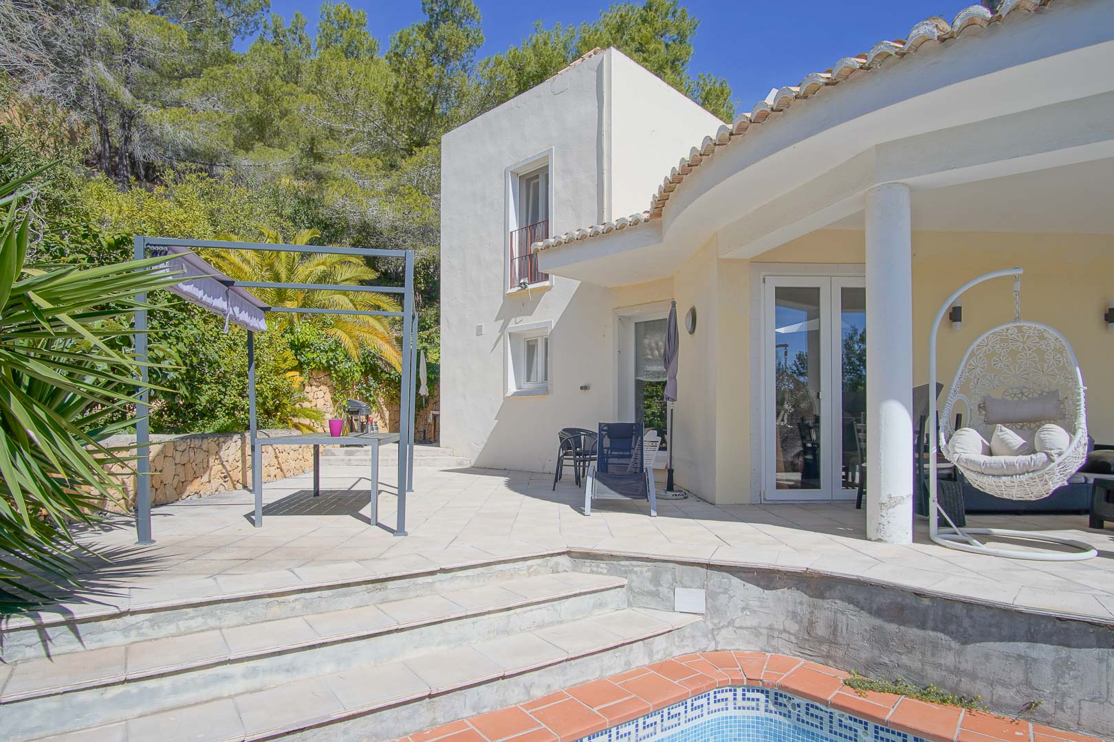3 Bedrooms - Altea — 4/46
