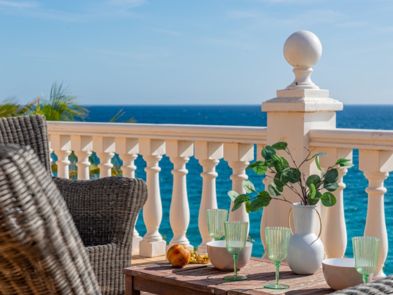 3 Bedrooms - El Campello — 47/53