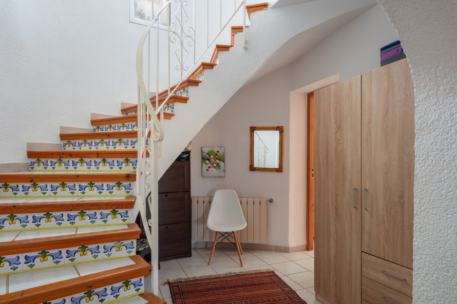 4 Bedrooms - — 15/36