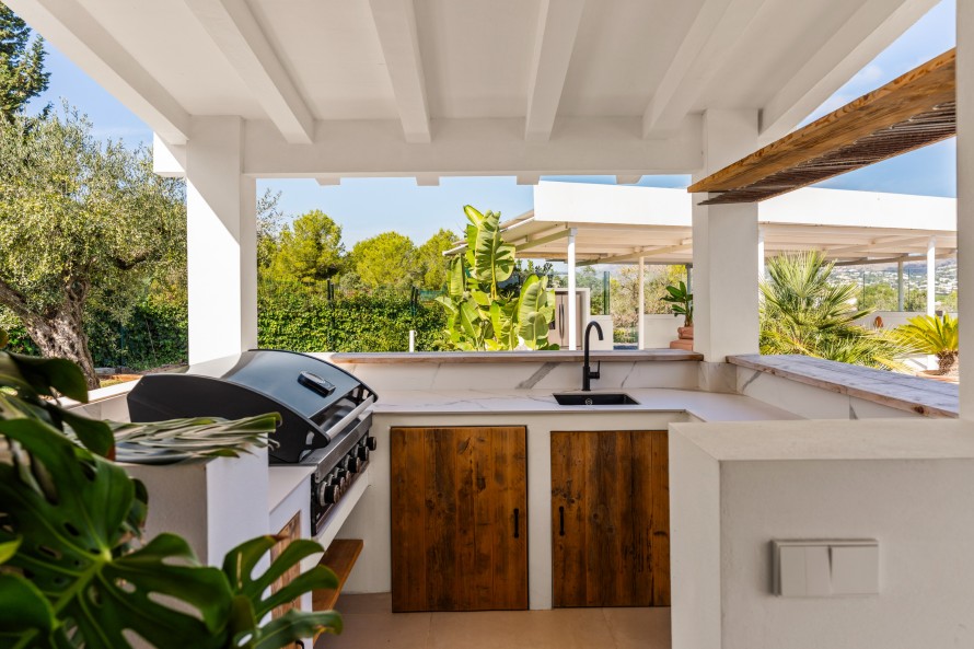 3 Dormitorios - Jávea / Xàbia — 61/117